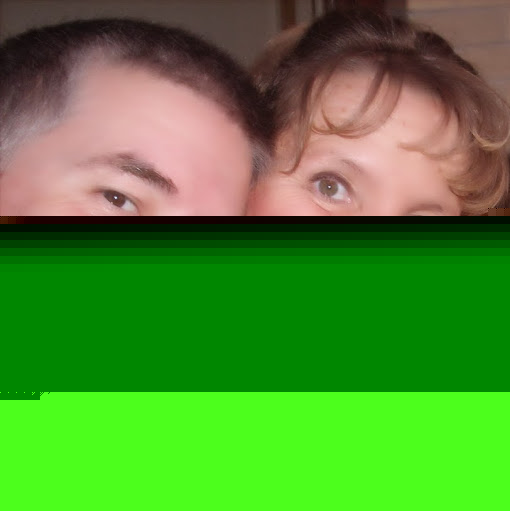 Julie Covert Photo 26