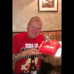 Leon Higgins Photo 8