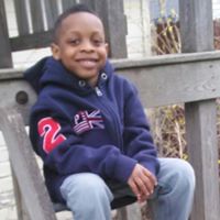 Michelle Larkin Photo 18