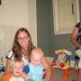 Robyn Leach Photo 18