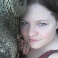 Jessica Spence Photo 31