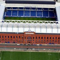 Robert Galloway Photo 46