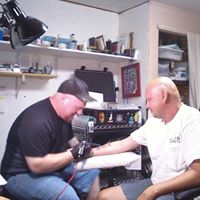 Michele Terrell Photo 29