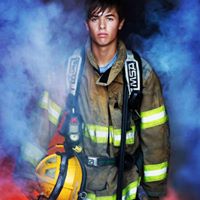 Jacob Kelley Photo 34