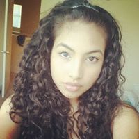 Najah Abdullah Photo 16