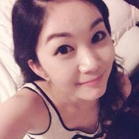 Xiaoyan Jiang Photo 6