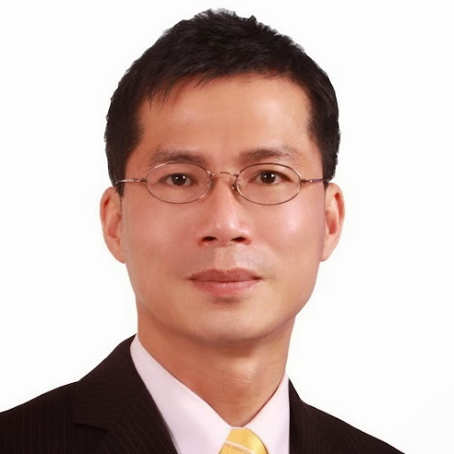 Bill Wang Photo 11