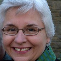 Grace Weber Photo 15 Grace Weber Photo 15