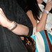 Megan Thornton Photo 18
