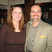 Kristin Orr Photo 32