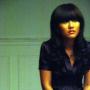 Grace Tung Photo 25