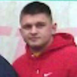 Matthew Emerson Photo 11