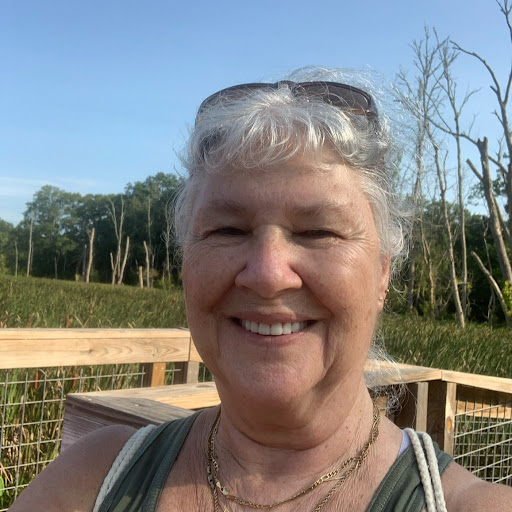 Wanda Pearson Photo 20