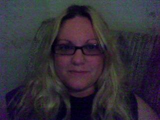 Stacey Brown Photo 22