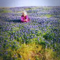 Pam Robbins Photo 21 Pam Robbins Photo 21