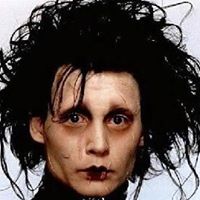 Michael Loyd Photo 24