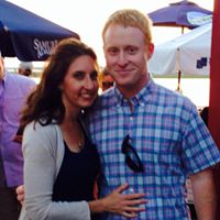 Daniel Mctaggart Photo 9