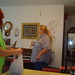 Suzanne Vance Photo 31