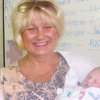 Cindy Harlan Photo 12