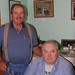 Chester Swanson Photo 9