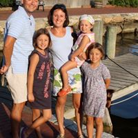 Jennifer Cronin Photo 35