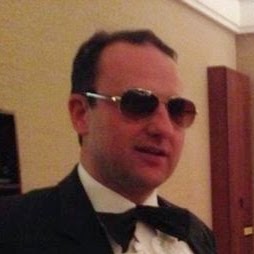 Mark Robins Photo 36