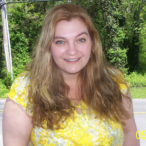Michele Hayes Photo 39