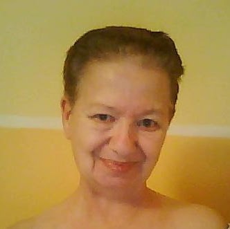 Dorothy Lewis Photo 18