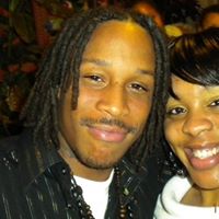 Brian Diggs Photo 18