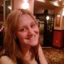 Caroline Russell Photo 16