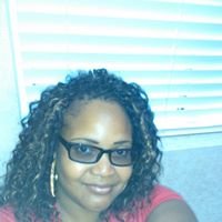 Jennifer Parham Photo 17