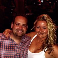 Natalie Wells Photo 17