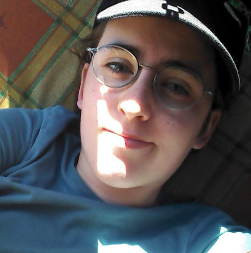 Clara Jordan Photo 21