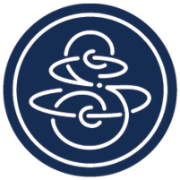 Brittany Sharp Photo 6