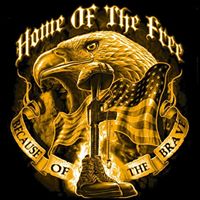 Steve Bourgeois Photo 39 Steve Bourgeois Photo 39