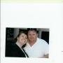 Susan Conklin Photo 12