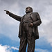 William Horne Photo 16