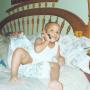 Elizabeth Albritton Photo 10