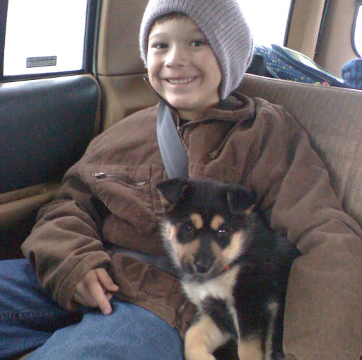 James Mcnutt Photo 20