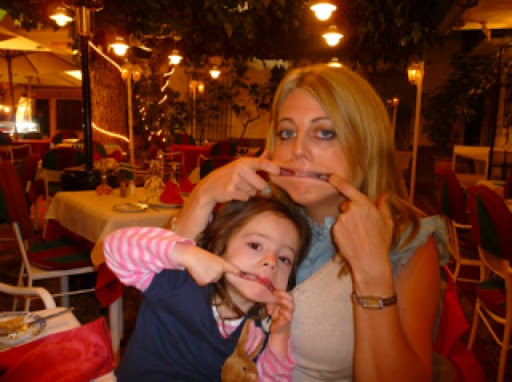 Kerry Jackson Photo 28 Kerry Jackson Photo 28