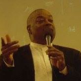 James Mccray Photo 14