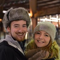 Caitlyn Reynolds Photo 6