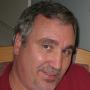 Jim Riggs Photo 13