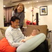 Grace Tung Photo 33
