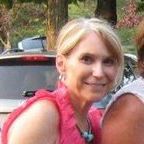 Nancy Malcolm Photo 23