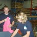 Ed Yoder Photo 30