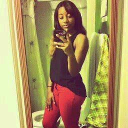 Amber Phillips Photo 39 Amber Phillips Photo 39