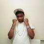 Kevin Gary Photo 26