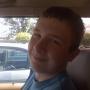 George Purcell Photo 19