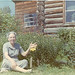 Joyce Kirkpatrick Photo 11